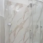 Ych-delightful Flat Near San Giovanni Rome