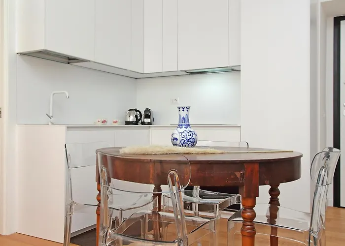 Ych-delightful Flat Near San Giovanni Apartamento Roma